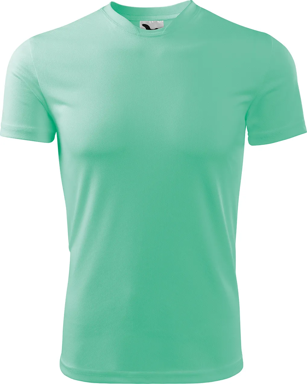 MALFINI T-Shirt Kinder Fantasy 147