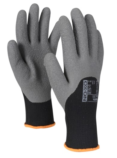 OX-ON® Flexible Basic 1005 OX-ON® Flexible Basic 1005