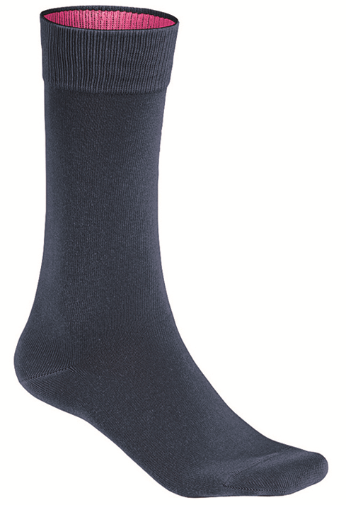 HAKRO Socke Premium 933 HAKRO Socke Premium 933