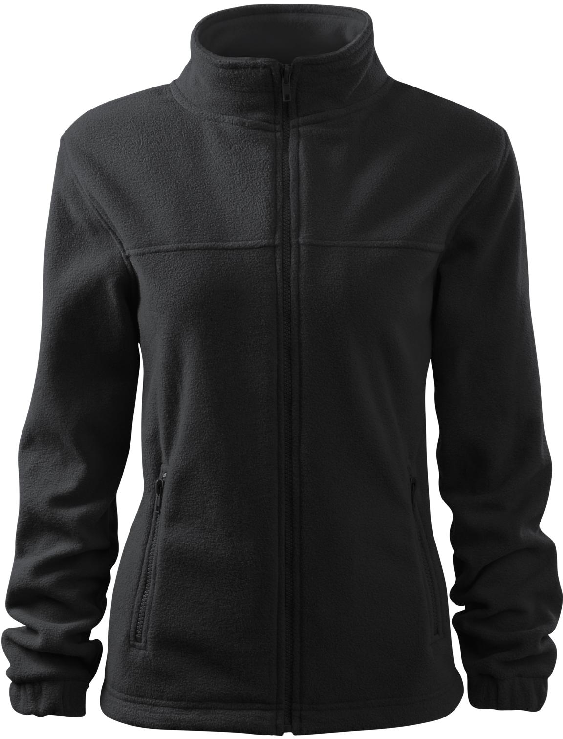 RIMECK Fleecejacke Damen Jacket 504 RIMECK Fleecejacke Damen Jacket 504