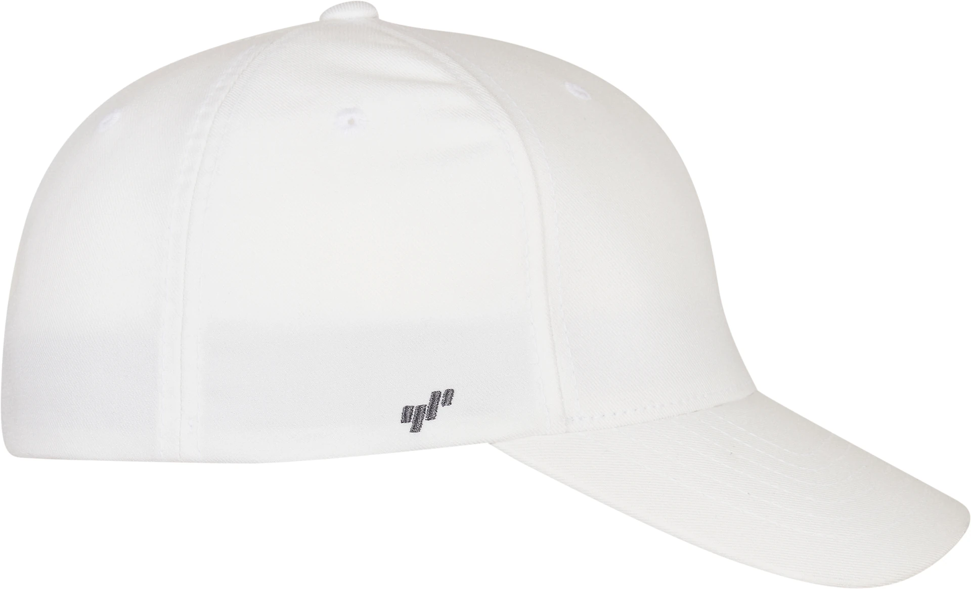 FLEXFIT FLEXFIT Nu® Cap