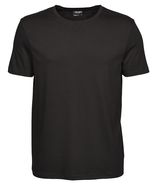 TEE JAYS Luxury Tee TEE JAYS Luxury Tee