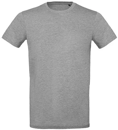 sports grey