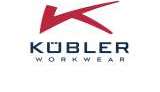 Kübler Workwear