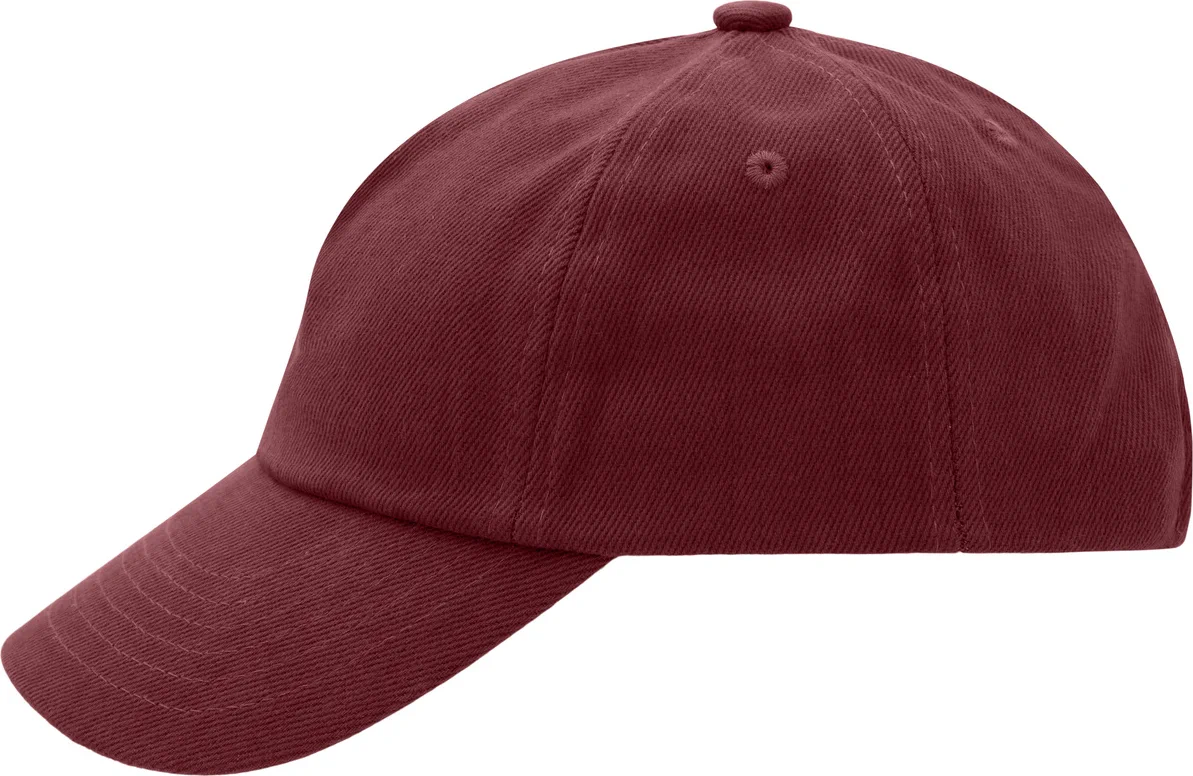 daiber Kids 5-Panel Cap
