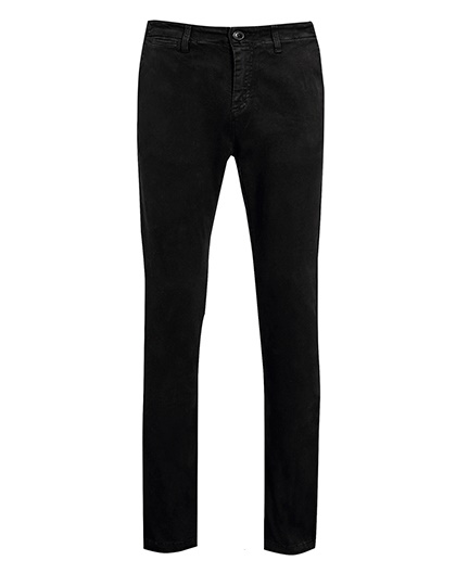 SOL'S Men's Pants Jules - Length 33 SOL'S Men's Pants Jules - Length 33
