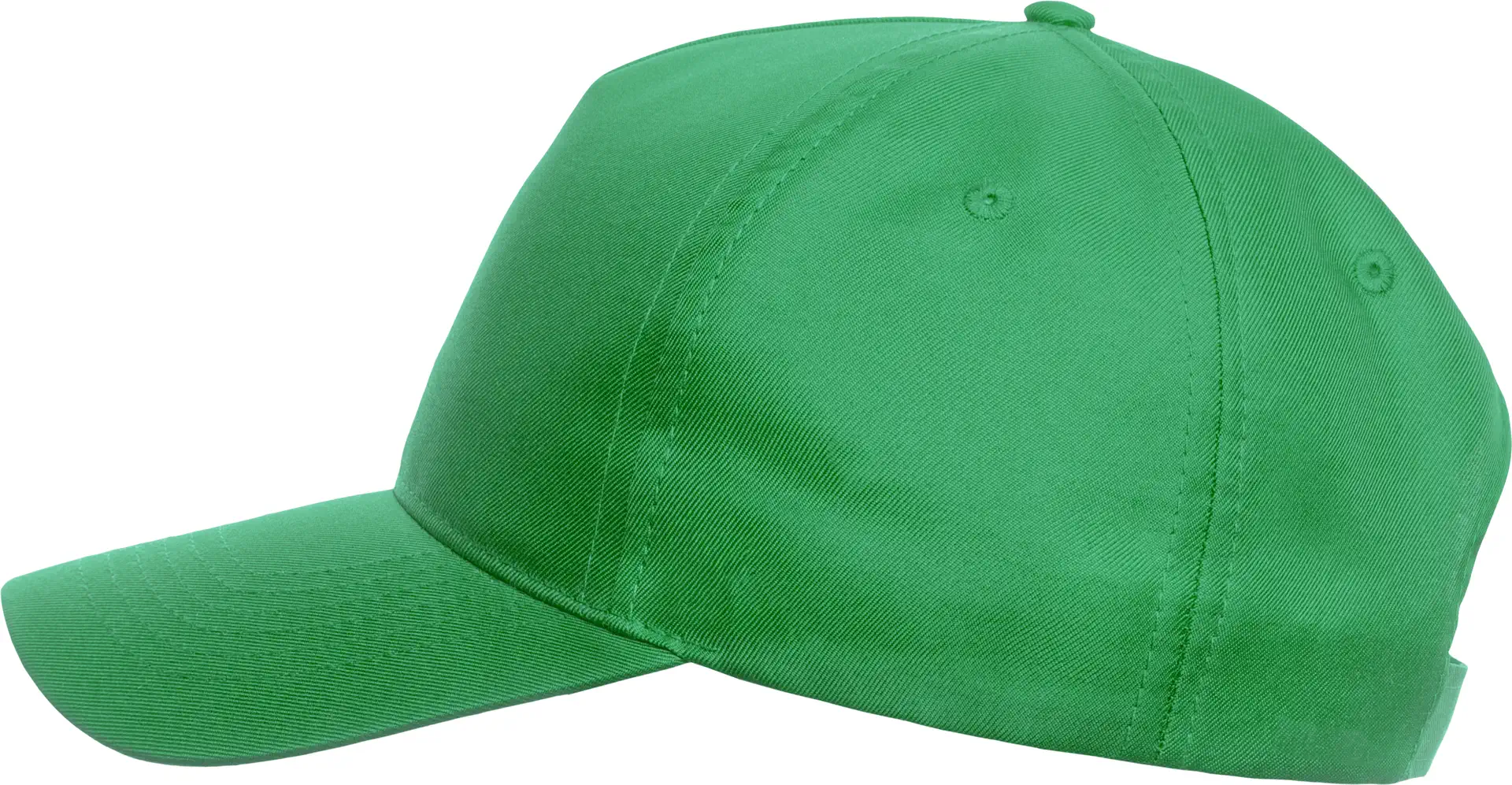 Atlantis Recy Five Cap