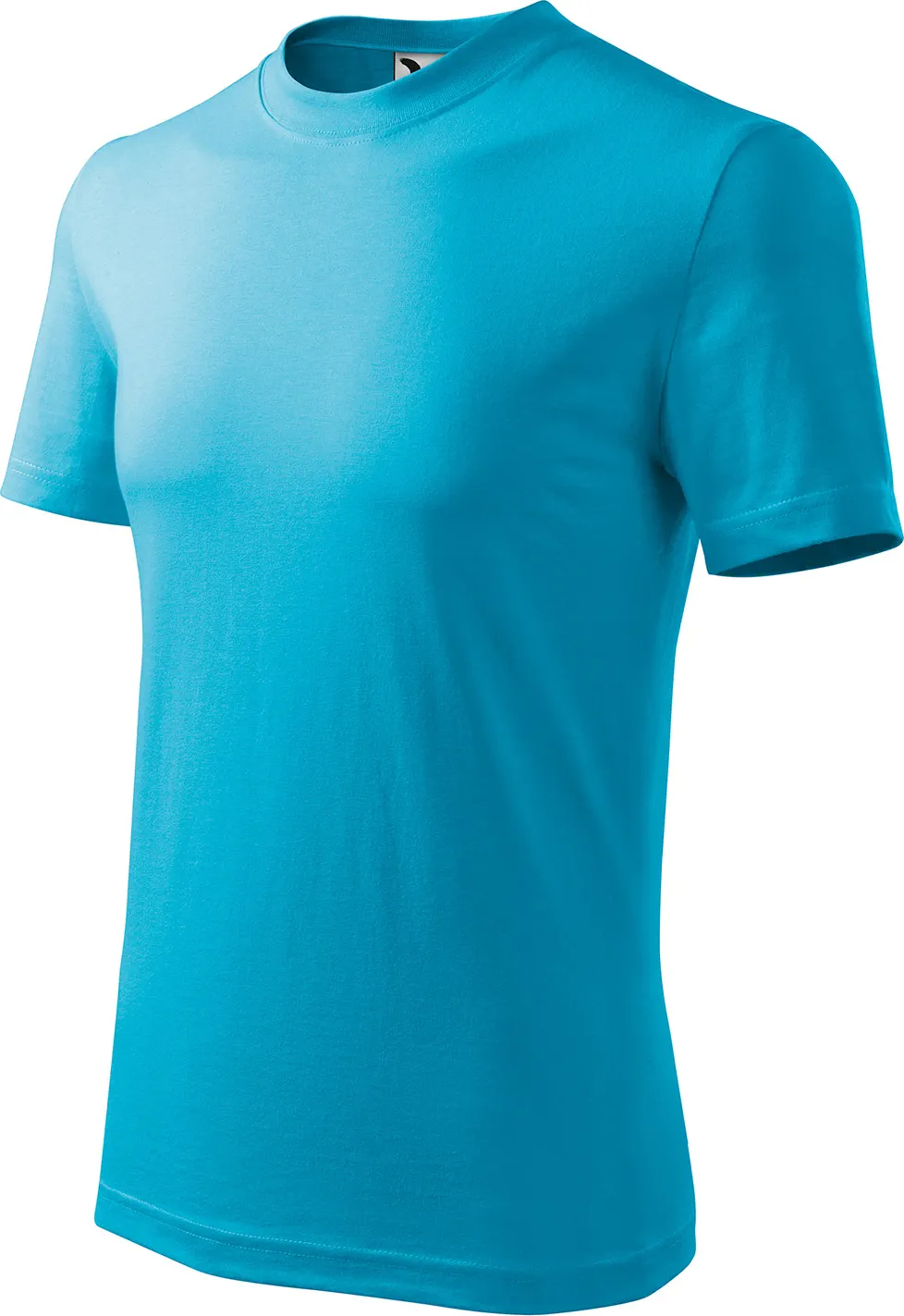 MALFINI T-Shirt Heavy 110