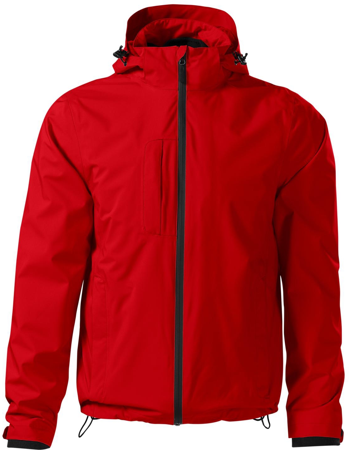 MALFINI Jacke 3 in 1 Pacific 533 MALFINI Jacke 3 in 1 Pacific 533
