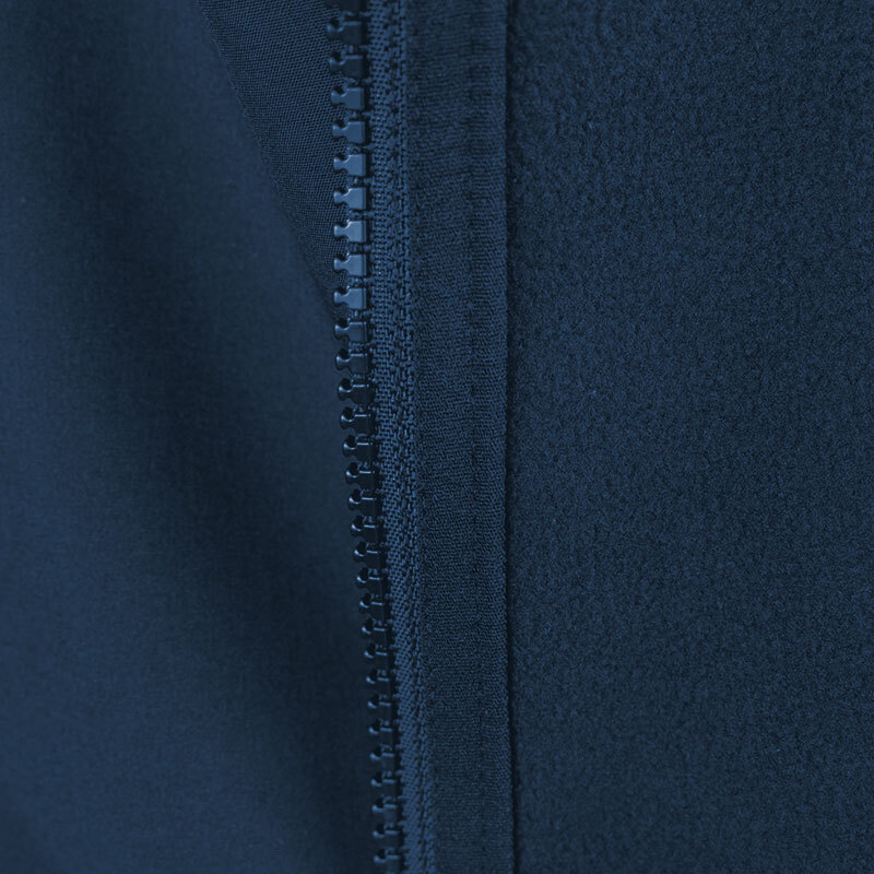 JAKO Softshelljacke Team Herren JAKO Softshelljacke Team Herren