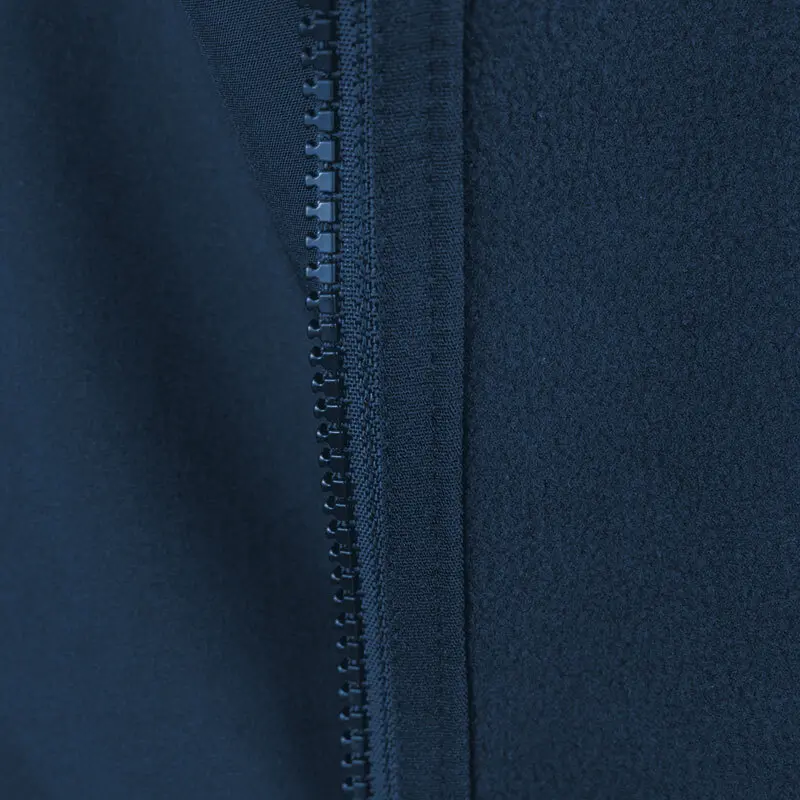 JAKO Softshelljacke Team Herren