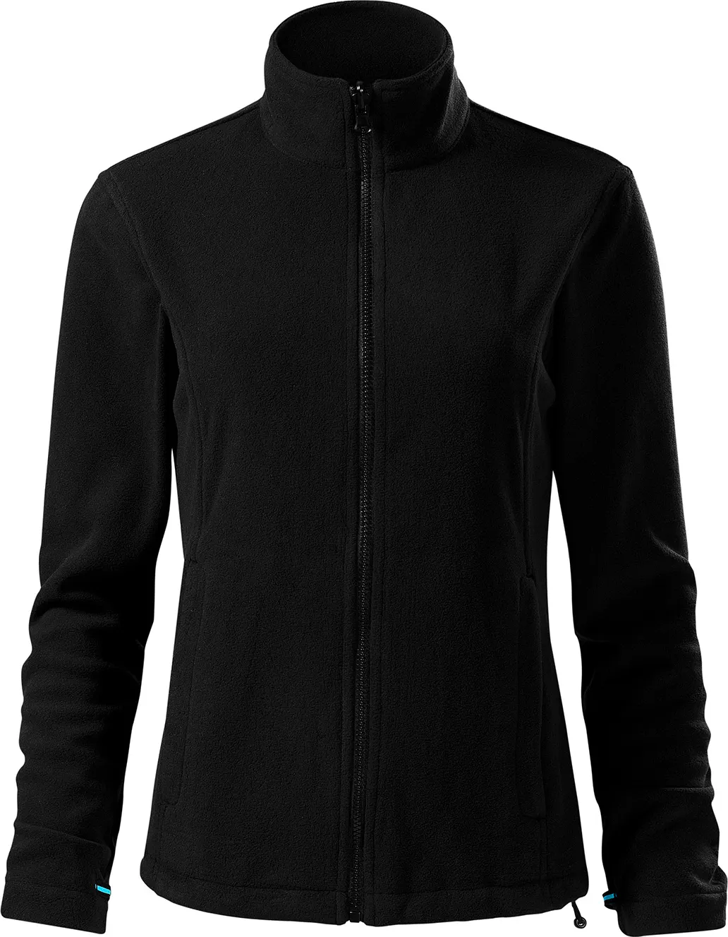 MALFINI Jacke Damen 3 in 1 Pacific 534