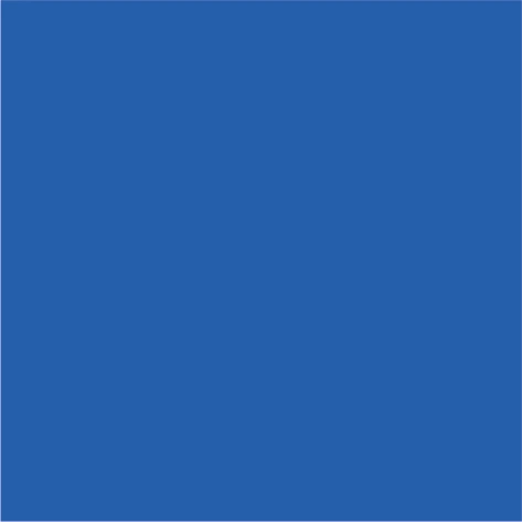 cobaltblue