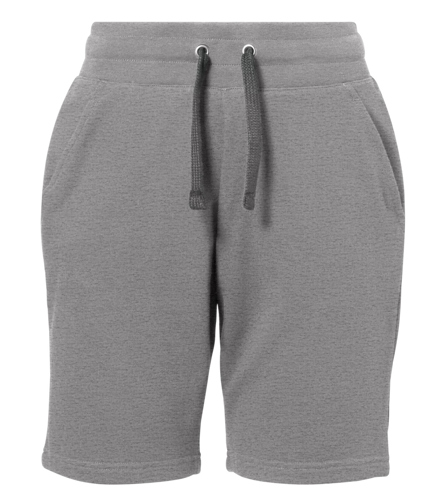 HAKRO Sweat-Shorts 781