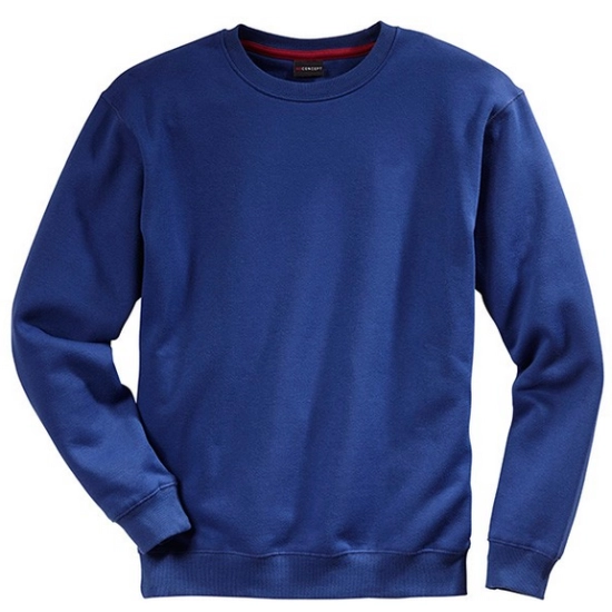 H.D. Concept Sweatshirt