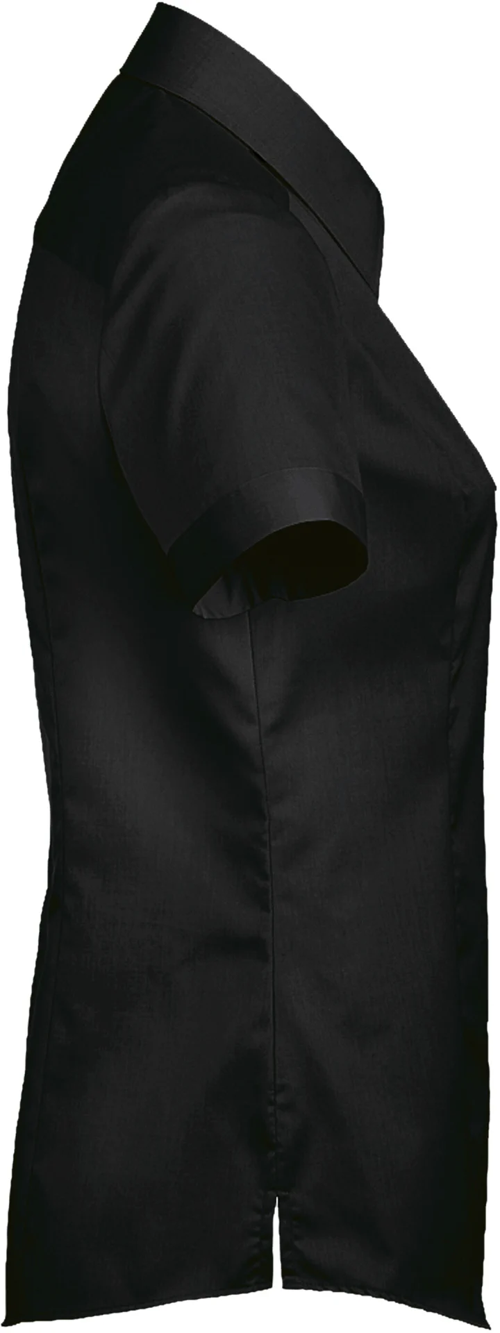 HAKRO Bluse 1/2-Arm 112 Business HAKRO Bluse 1/2-Arm 112 Business