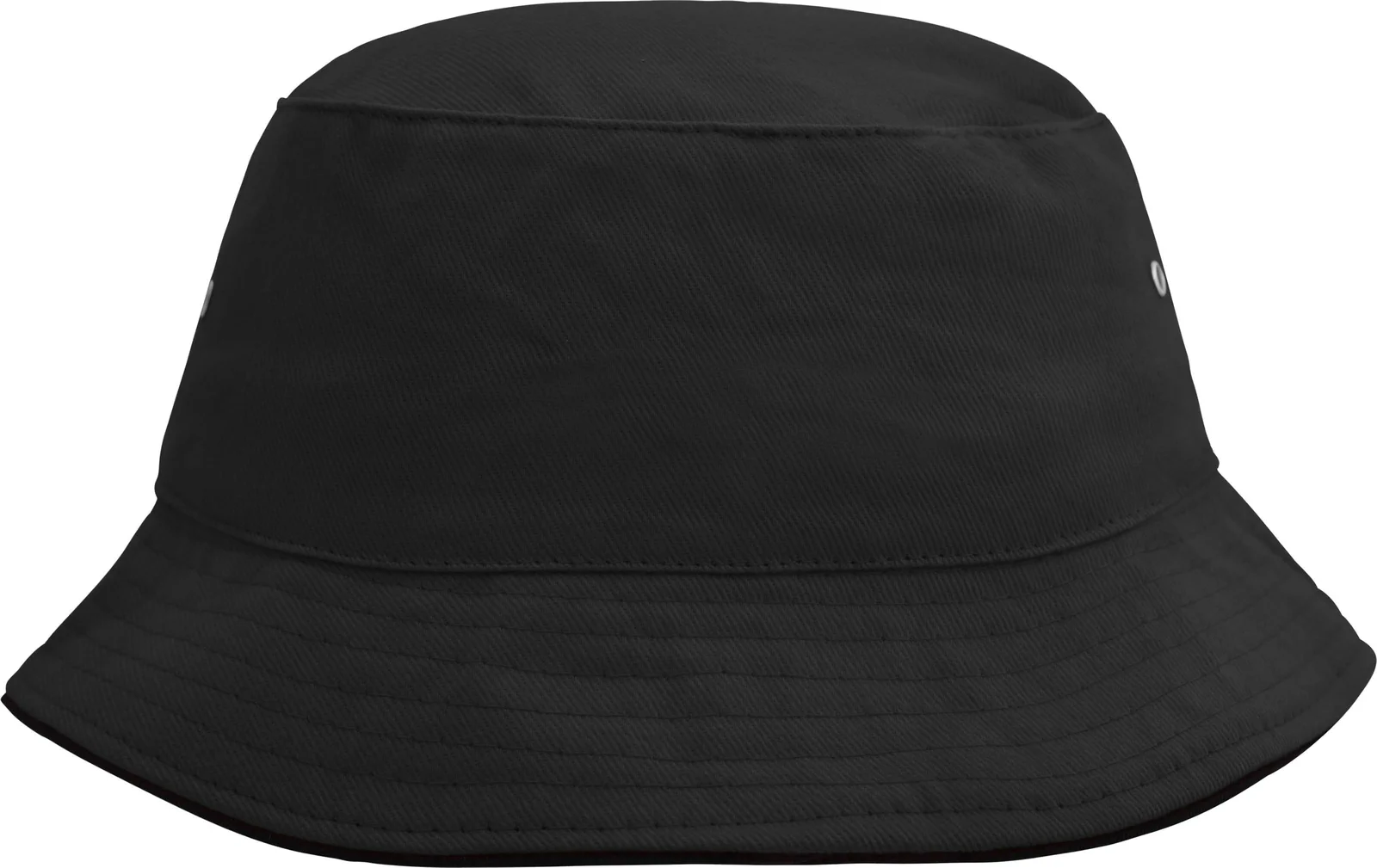 myrtle beach Fisherman Piping Hat
