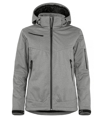 CLIQUE Jacke Grayland Ladies CLIQUE Jacke Grayland Ladies