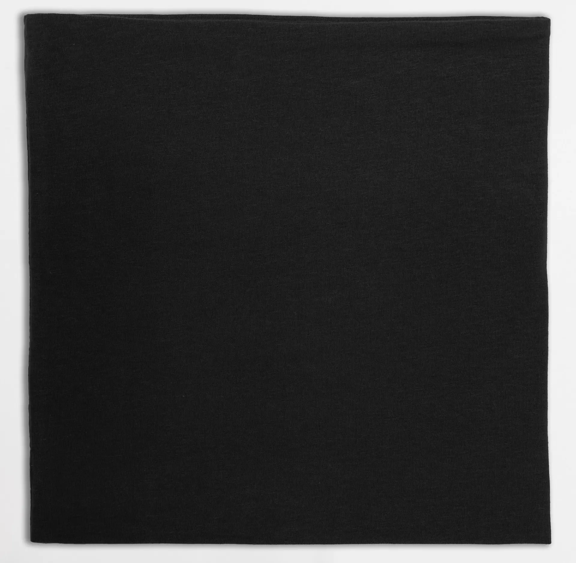 Promodoro Unisex Organic Bandana
