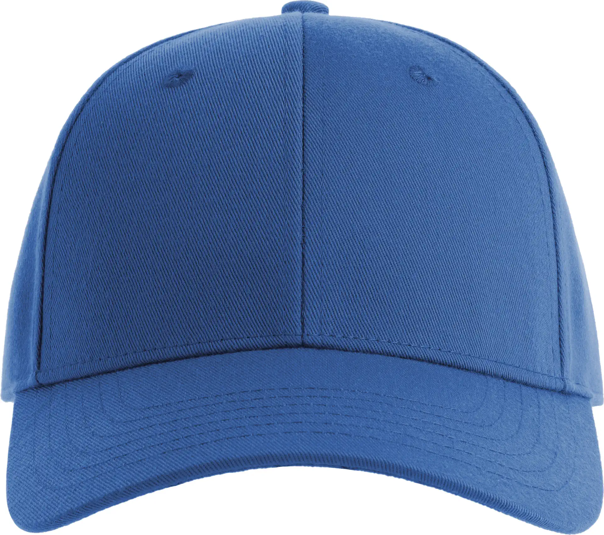 Atlantis Joshua Cap