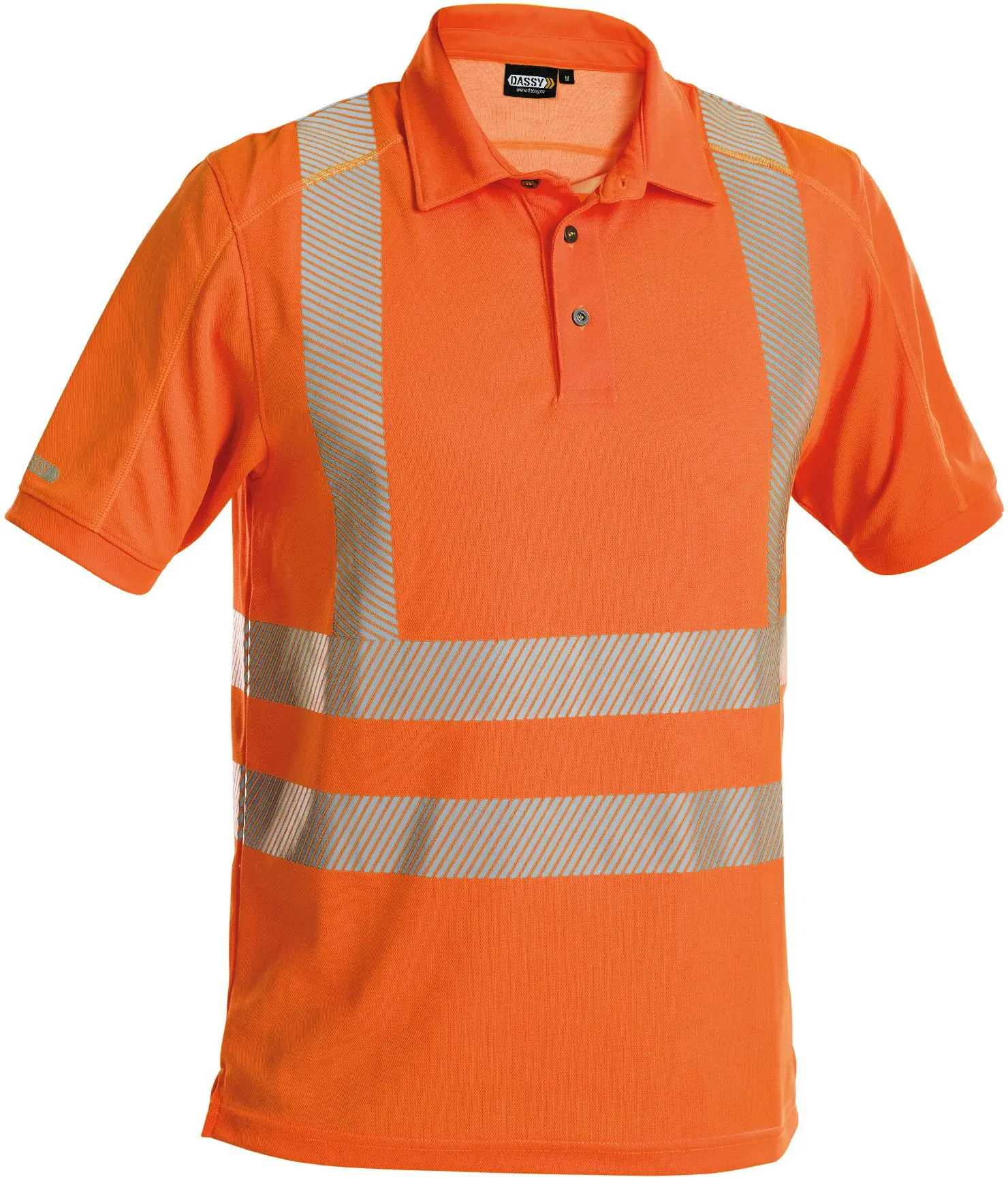 neonorange