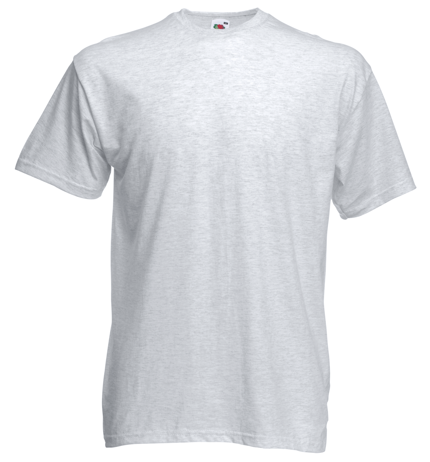 F.O.L. Valueweight T F.O.L. Valueweight T