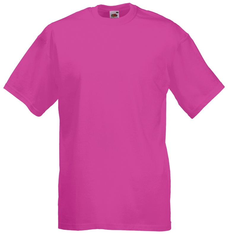 F.O.L. Valueweight T F.O.L. Valueweight T