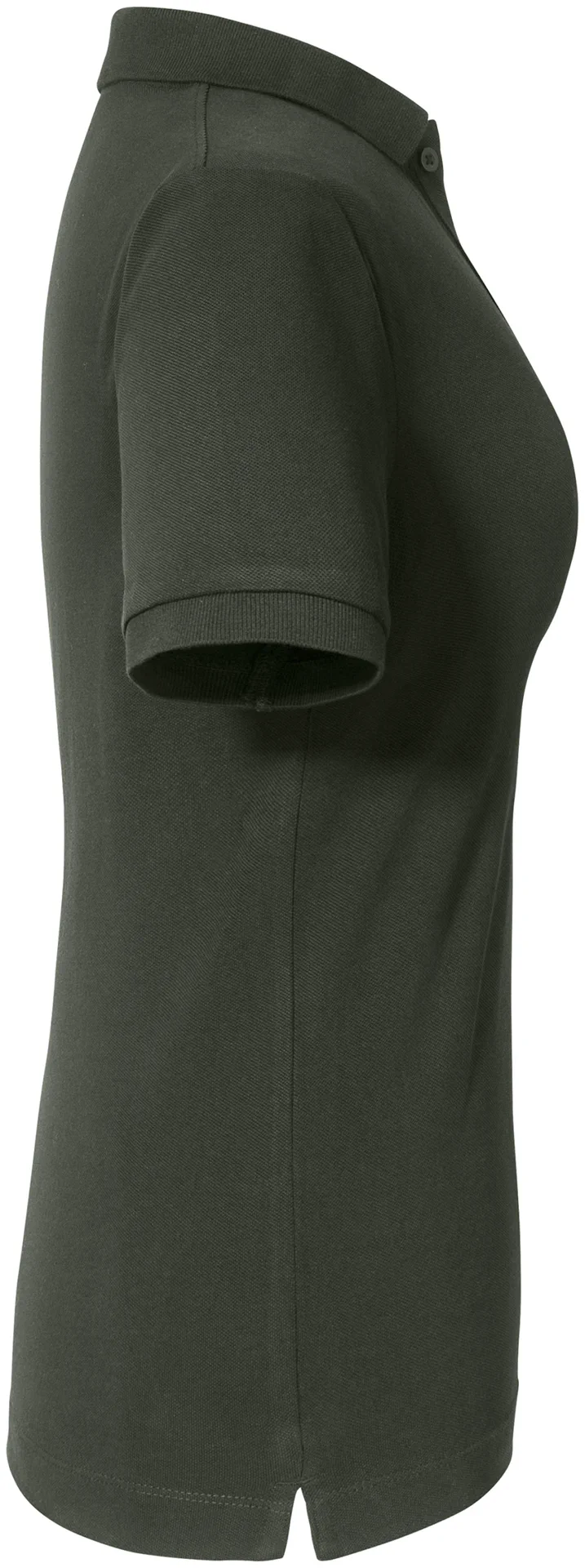 Schöffel PRO 7024 Damen LIEBLINGS Poloshirt WW