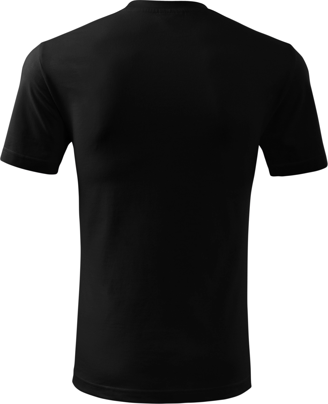 MALFINI T-Shirt Classic New 132