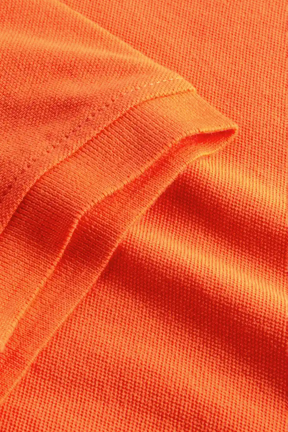 Promodoro Women's Polo 60/40