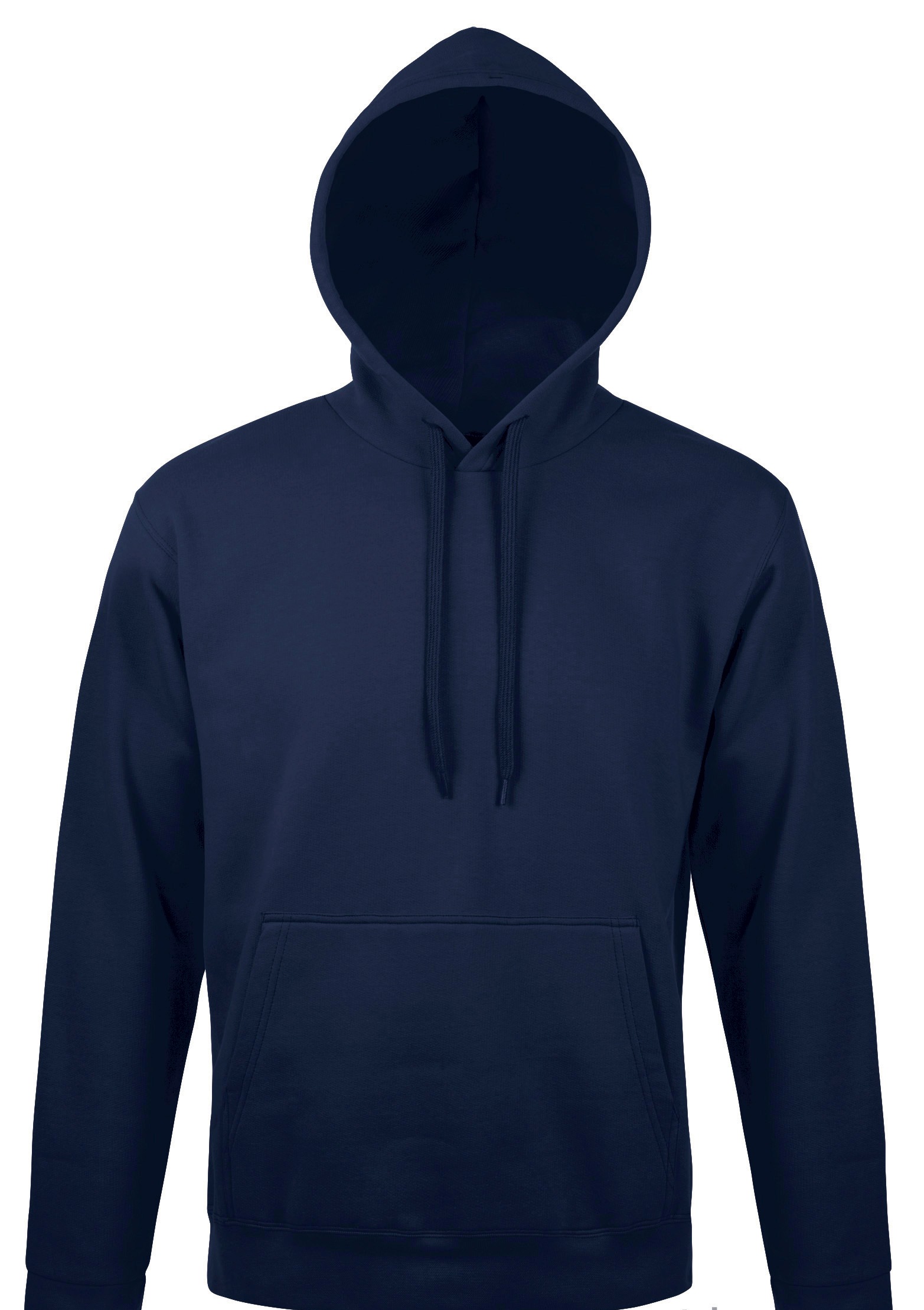 SOL'S Unisex Hooded Sweat-Shirt Snake SOL'S Unisex Hooded Sweat-Shirt Snake