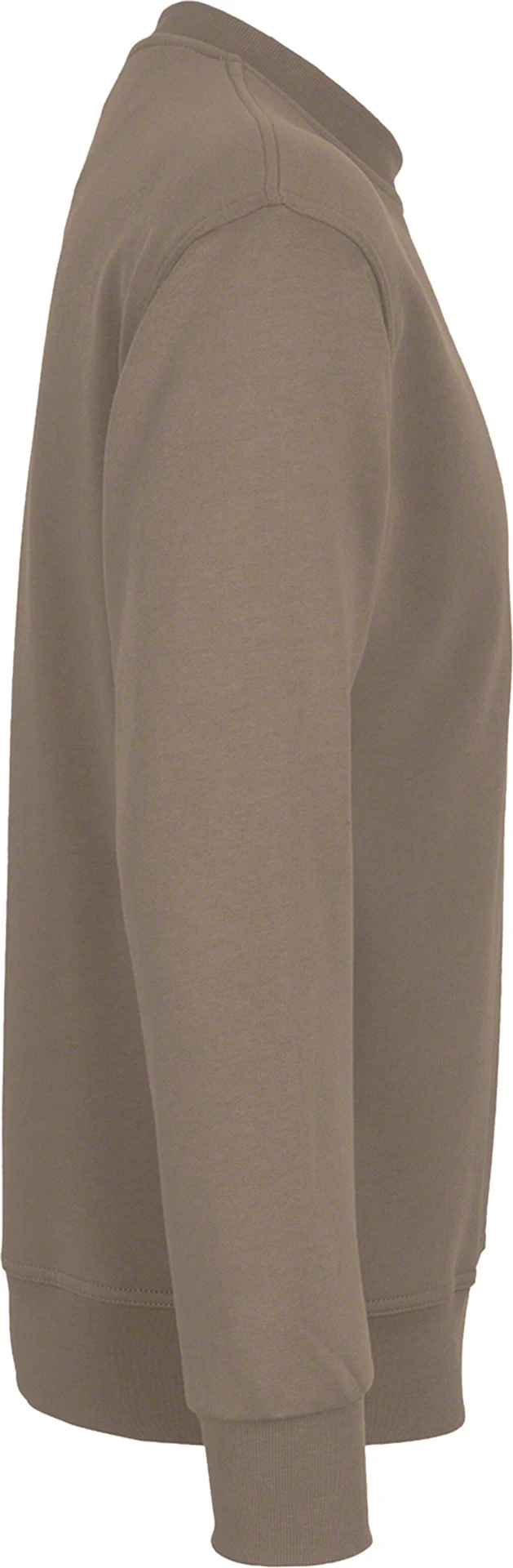 HAKRO Sweatshirt 475 Mikralinar®