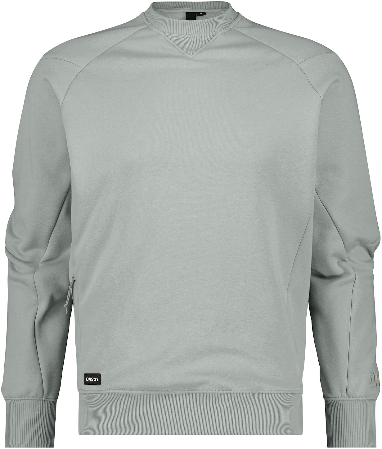 DASSY Sweatshirt DOLOMITI