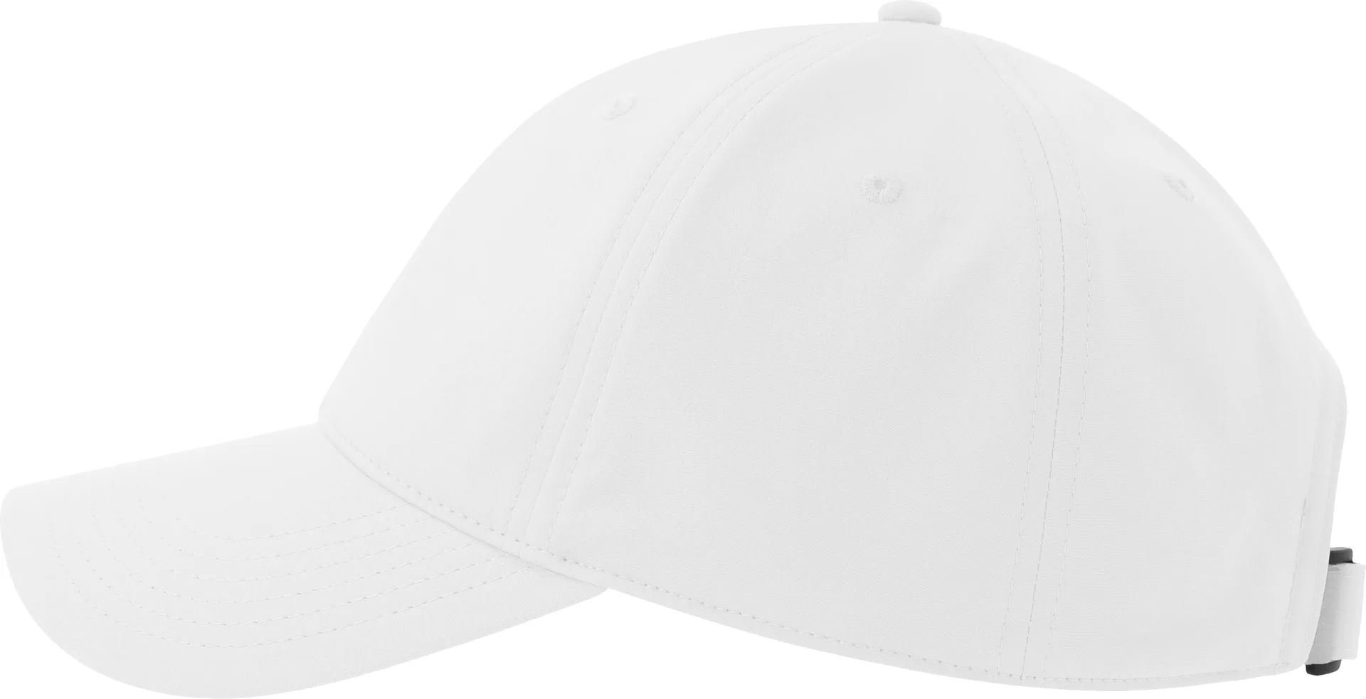Atlantis Kai Cap