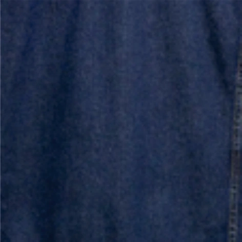 mid blue