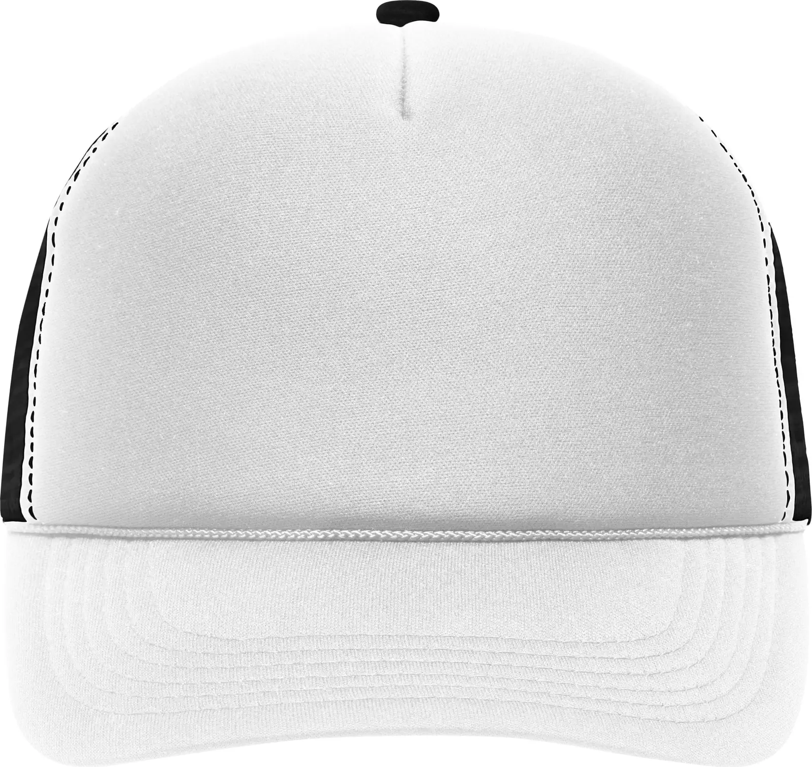 daiber 5-Panel Retro Mesh Cap