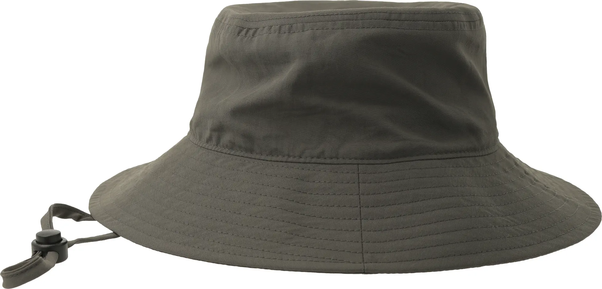 Atlantis Pico Bucket Hat