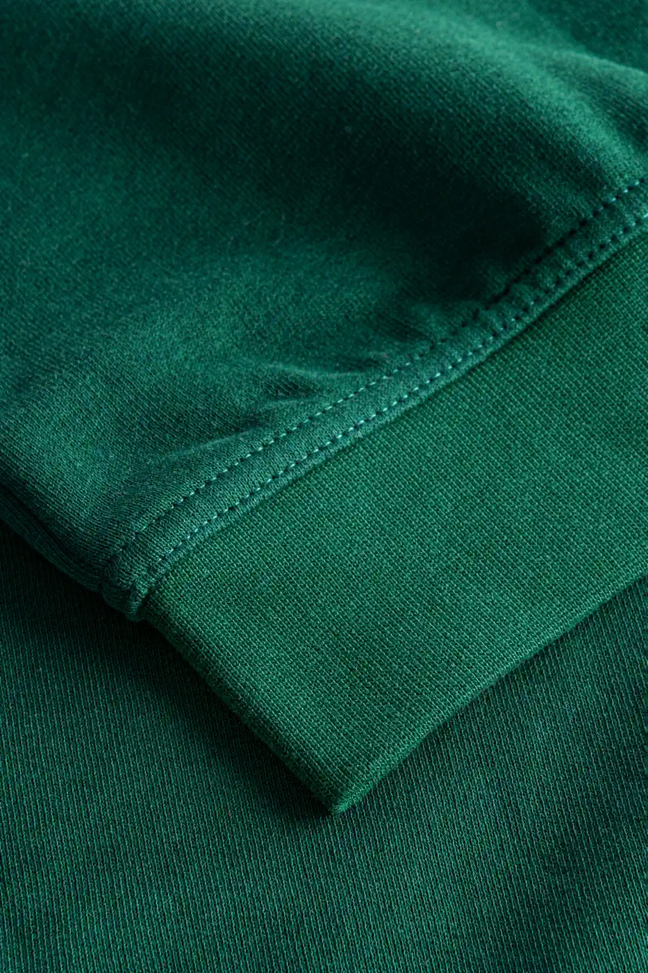 Promodoro Unisex Sweater