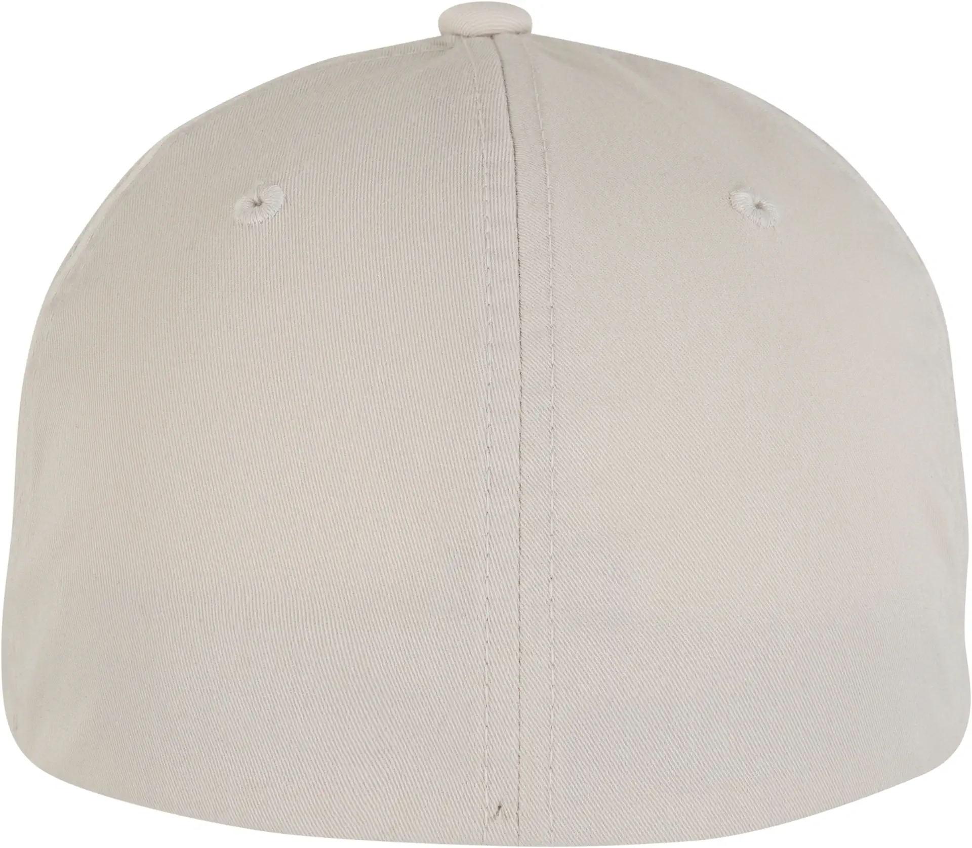 FLEXFIT Flexfit Recycled Polyester Cap