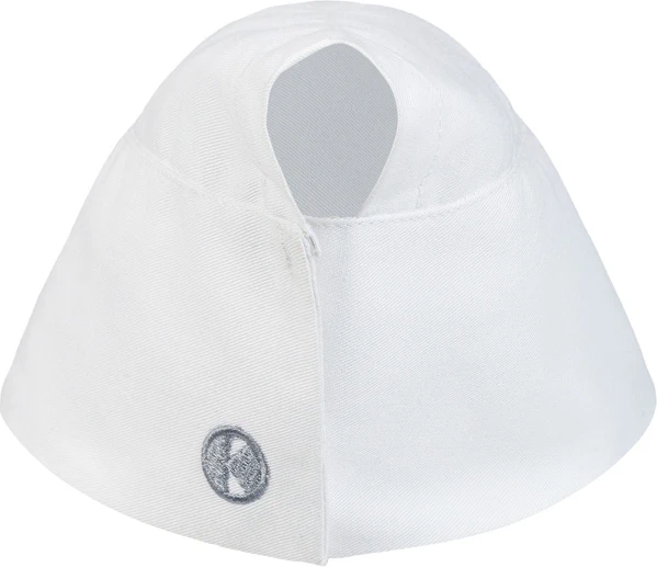 karlowsky-km36-schiffchen-white-back-5 KARLOWSKY Schiffchen