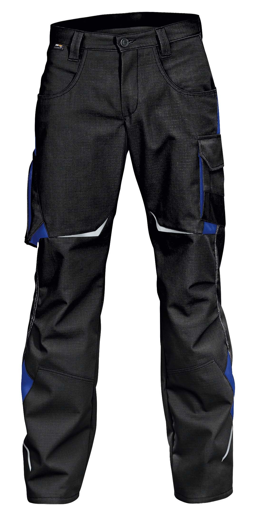 Kübler Bundhose Pulsschlag LOW Form 2424 Kübler Bundhose Pulsschlag LOW Form 2424