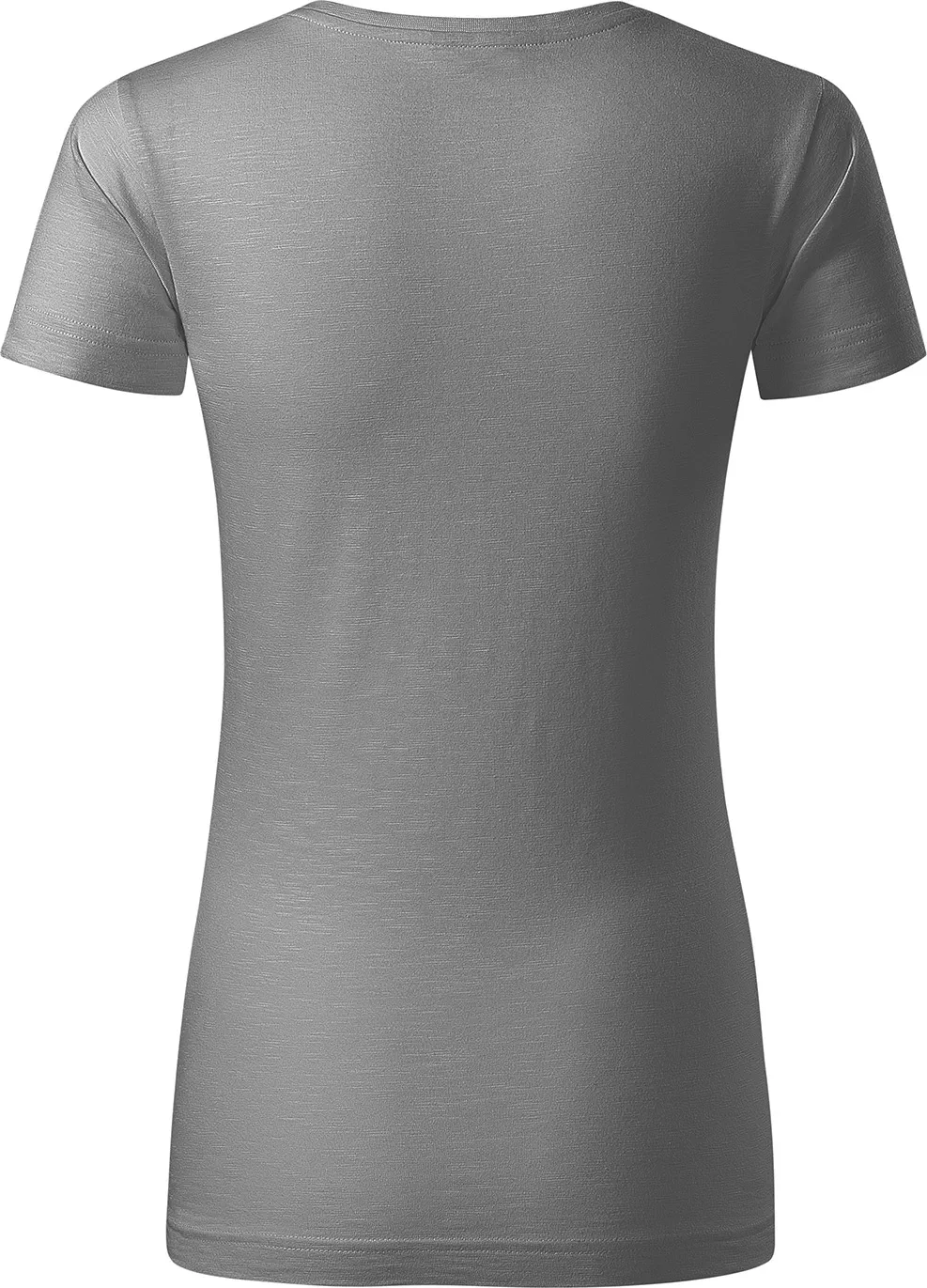 MALFINI T-Shirt Damen Native 174