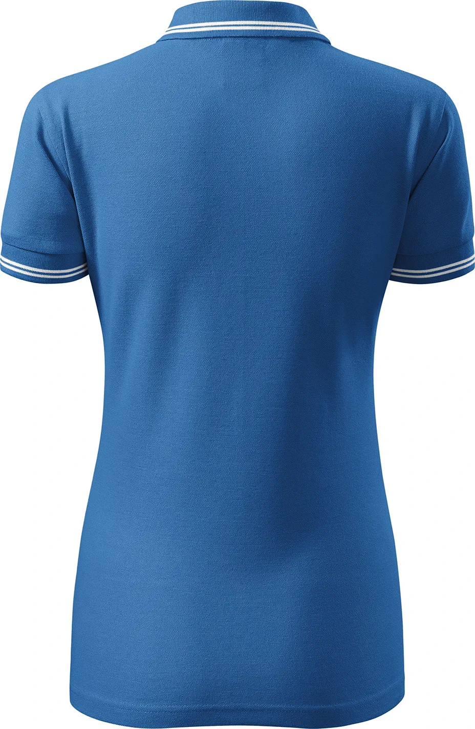 MALFINI Damen Polo Urban 220