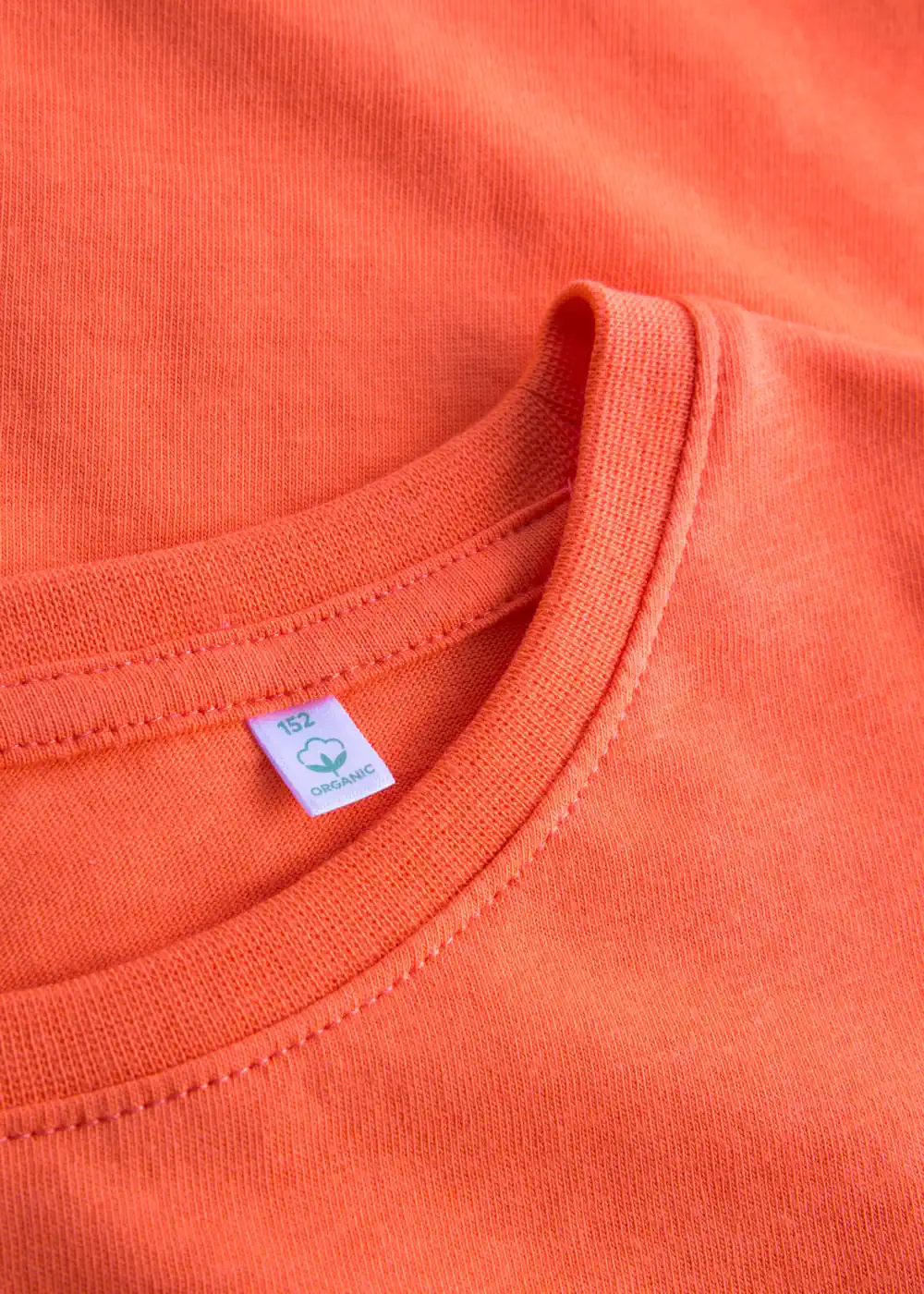 Promodoro Kids´ Premium-T Organic