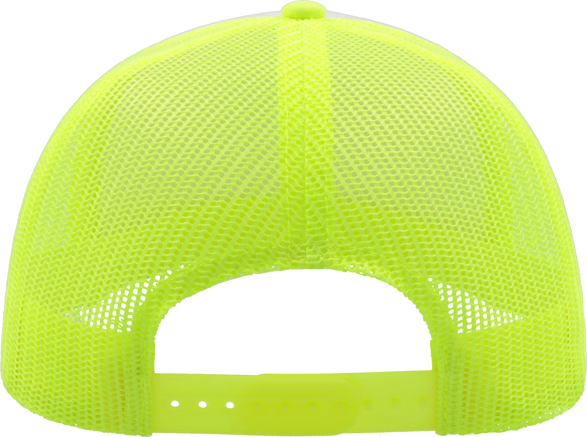 Atlantis Rapper Cap