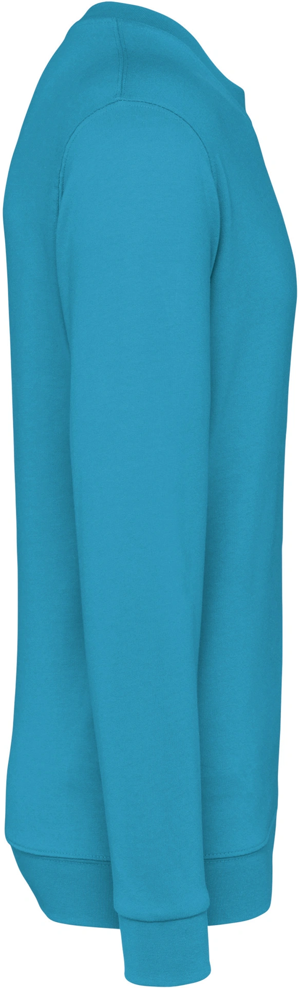 Kariban Sweater