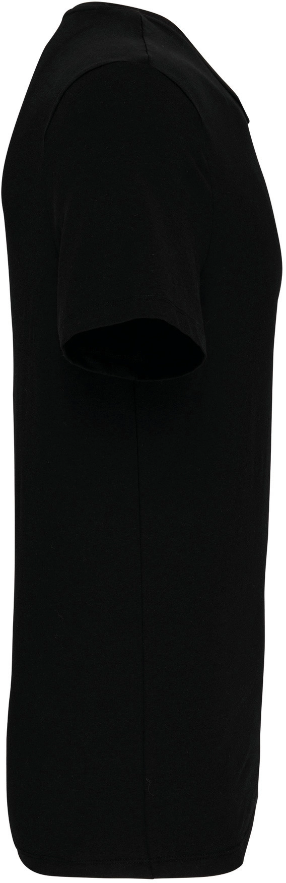 Kariban Herren Stretch T-Shirt