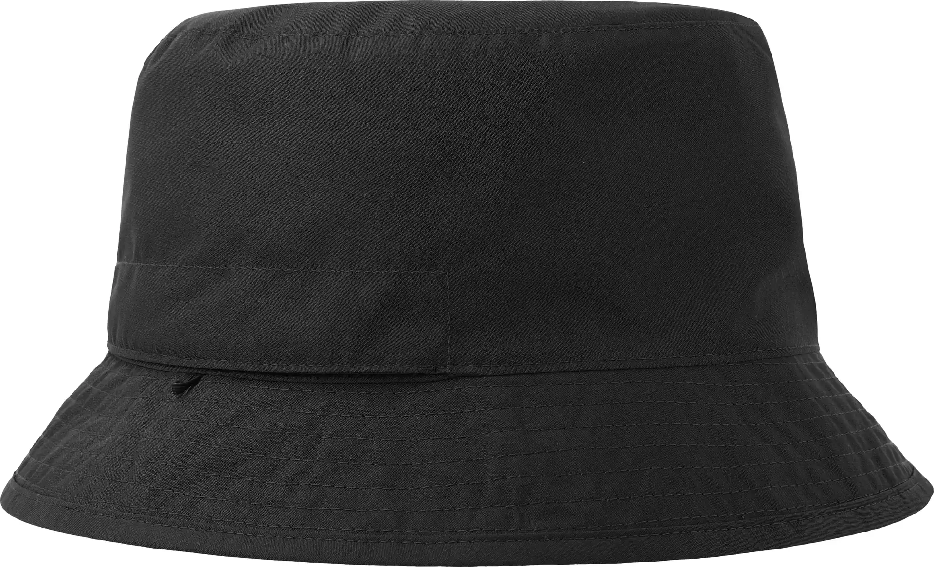 Atlantis Bucket Pocket-S Hat