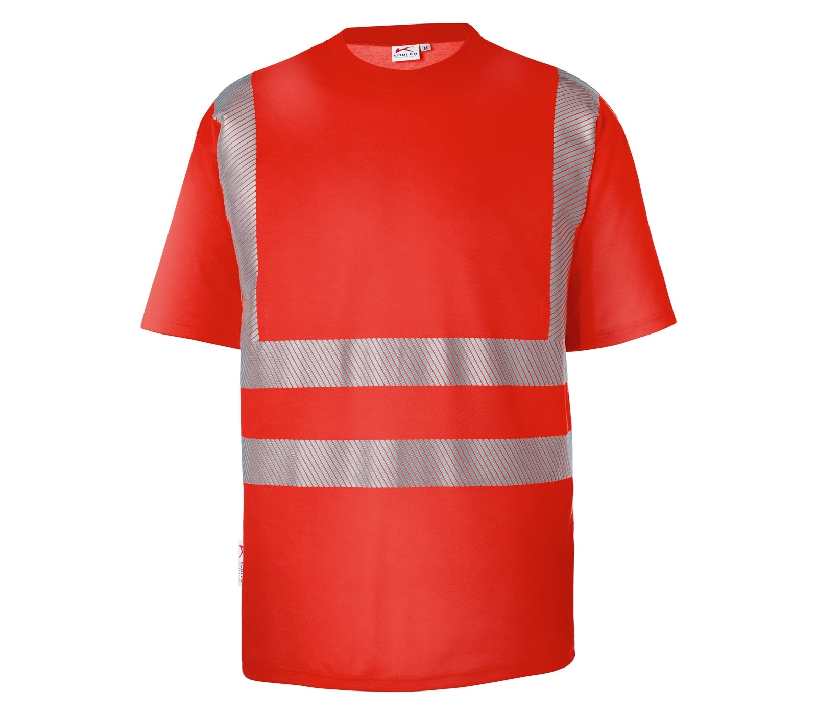 Kübler REFLECTIQ Shirt Form 5043 Kübler REFLECTIQ Shirt Form 5043