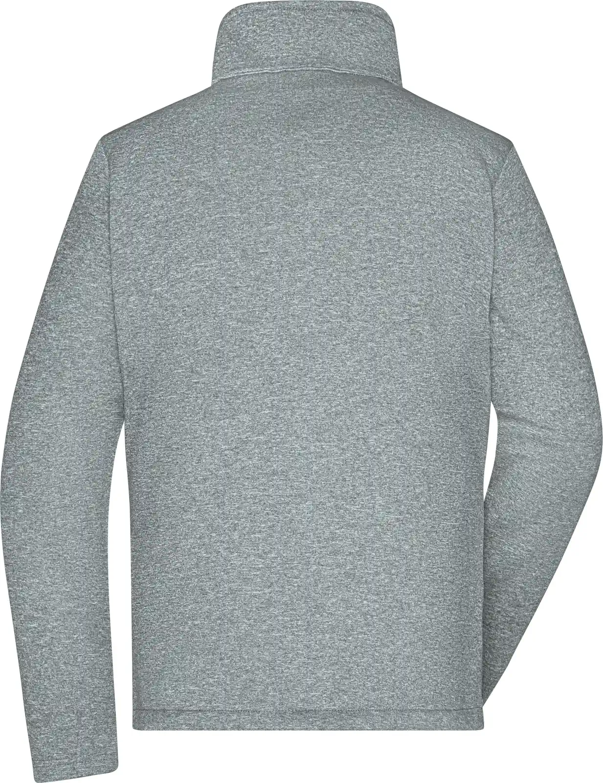 James & Nicholson Ladies Softshell Jacket